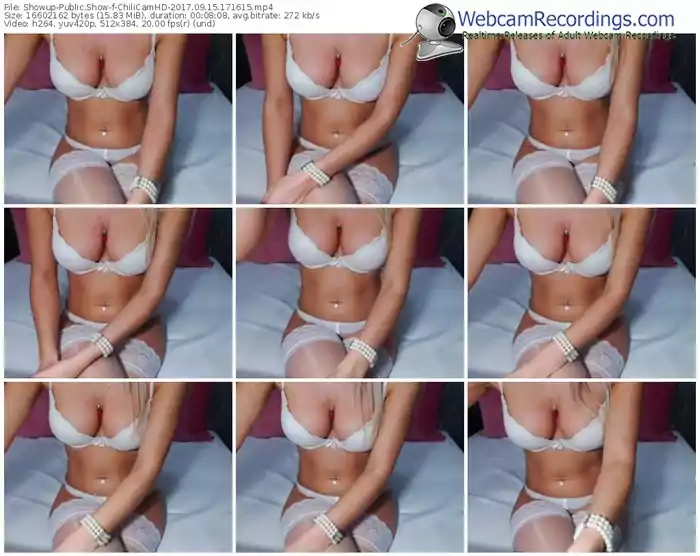 showup-chilicamhd-webcam-show-09_15_2017-17_16_15