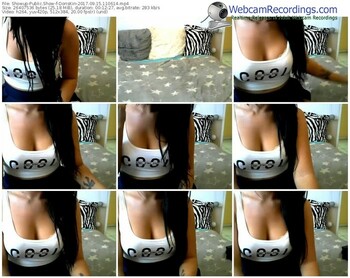 showup-doriskin-webcam-show-09_15_2017-11_06_14