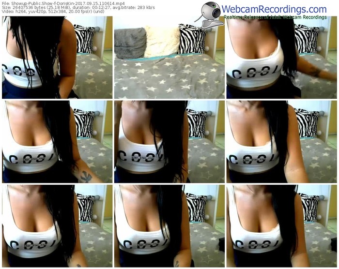 showup-doriskin-webcam-show-09_15_2017-11_06_14