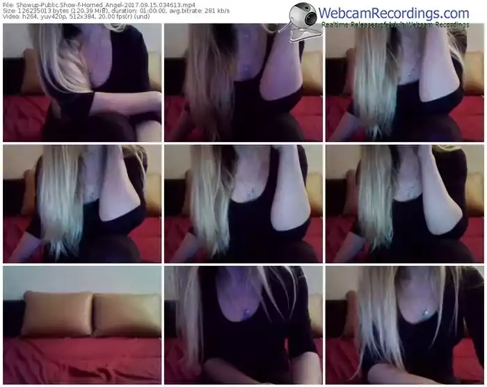 showup-horned_angel-webcam-show-09_15_2017-03_46_13