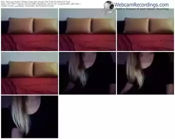 showup-horned_angel-webcam-show-09_15_2017-04_46_13