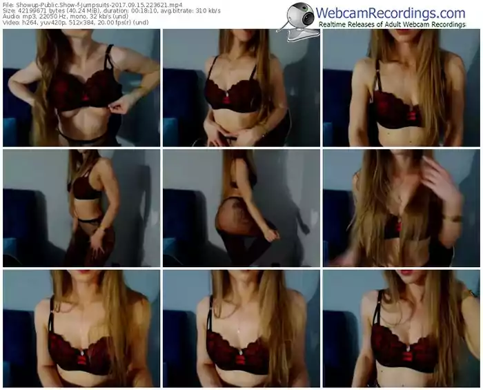 showup-jumpsuits-webcam-show-09_15_2017-22_36_21