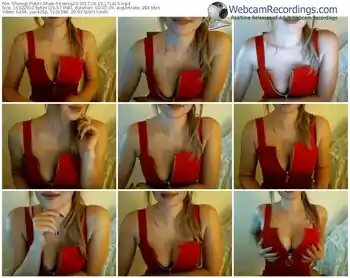 showup-ksenia23-webcam-show-09_15_2017-17_16_15