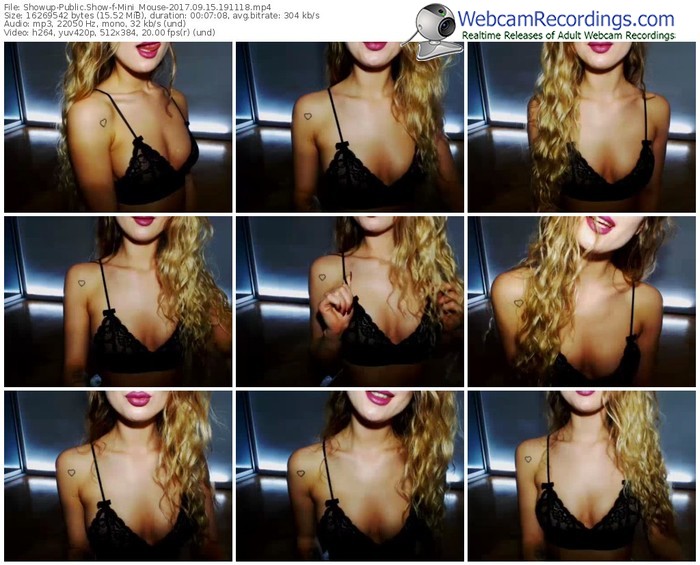 showup-mini_mouse-webcam-show-09_15_2017-19_11_18