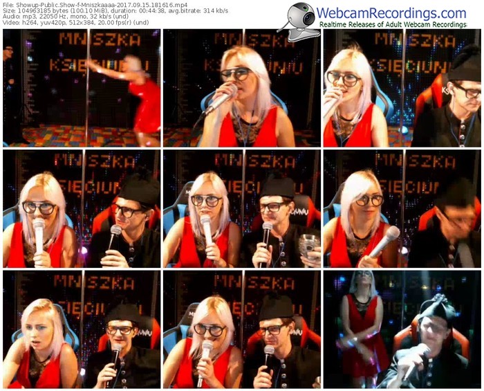 showup-mniszkaaaa-webcam-show-09_15_2017-18_16_16