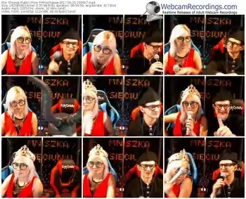 showup-mniszkaaaa-webcam-show-09_15_2017-19_06_17
