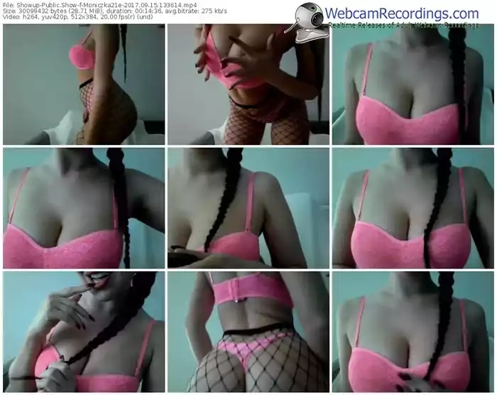 showup-moniczka21e-webcam-show-09_15_2017-13_36_14