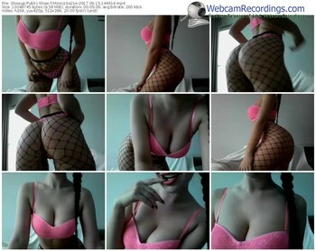 showup-moniczka21e-webcam-show-09_15_2017-14_46_14