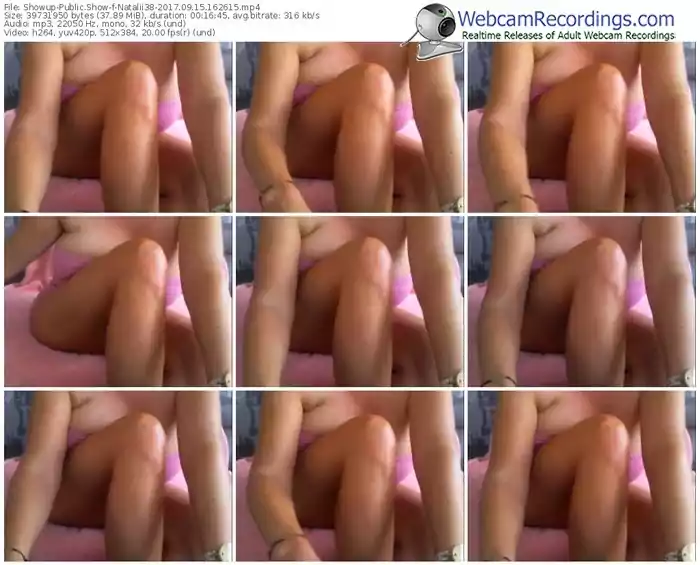 showup-natalii38-webcam-show-09_15_2017-16_26_15