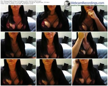 showup-oliviaalux-webcam-show-09_15_2017-17_36_16