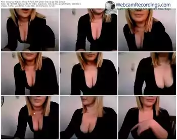 showup-pani_am-webcam-show-09_15_2017-11_06_14