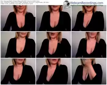 showup-pani_am-webcam-show-09_15_2017-11_26_14