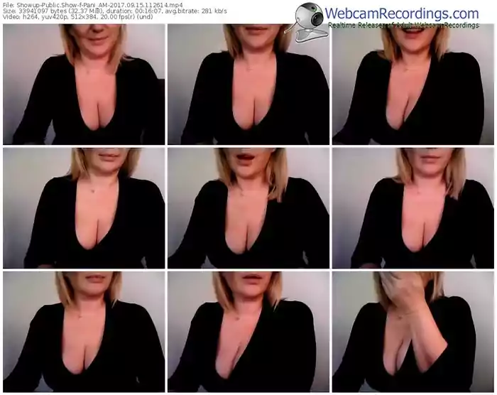 showup-pani_am-webcam-show-09_15_2017-11_26_14