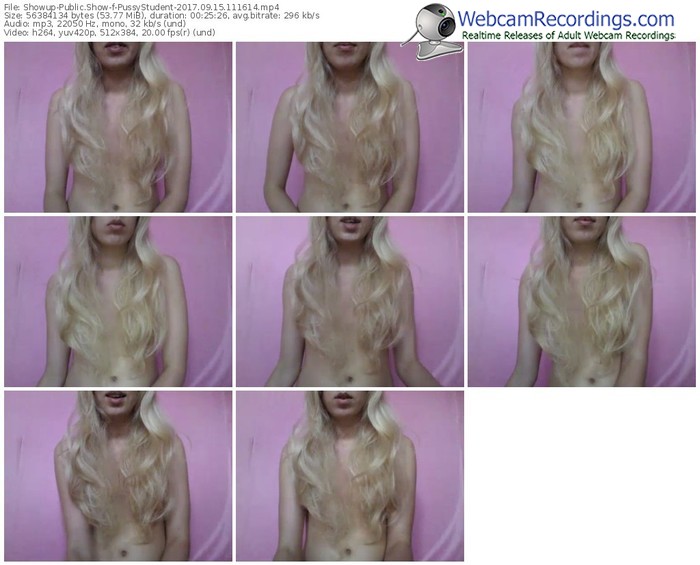 showup-pussystudent-webcam-show-09_15_2017-11_16_14