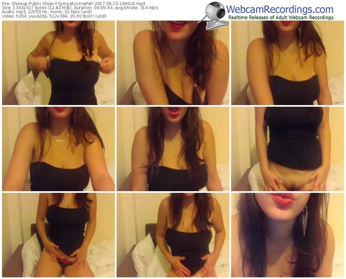 showup-sympatycznapati-webcam-show-09_15_2017-19_46_18
