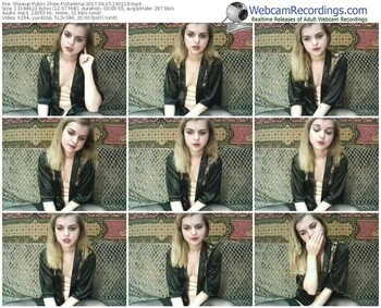 showup-vitamina-webcam-show-09_15_2017-19_01_18