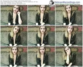 showup-vitamina-webcam-show-09_15_2017-19_01_18