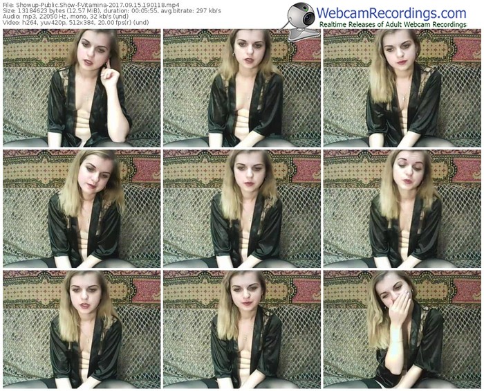 showup-vitamina-webcam-show-09_15_2017-19_01_18