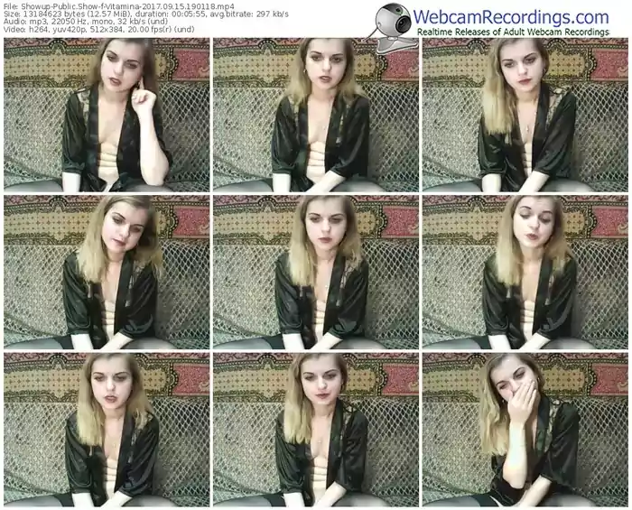 showup-vitamina-webcam-show-09_15_2017-19_01_18