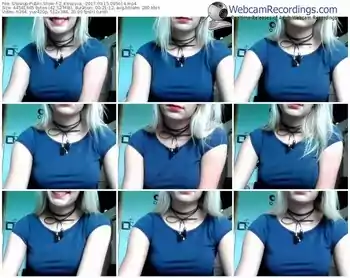 showup-z_ksiezyca_-webcam-show-09_15_2017-09_56_14