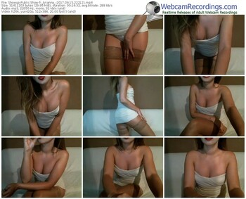 showup-_arianna_-webcam-show-09_15_2017-22_21_21