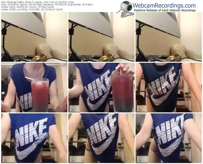 showup-_keiiiti_-webcam-show-09_15_2017-22_26_21