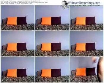 showup-cannabis99-webcam-show-09_15_2017-14_26_14