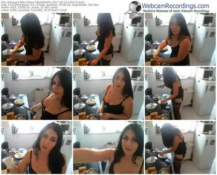 showup-dontlikethis-webcam-show-09_15_2017-12_41_14