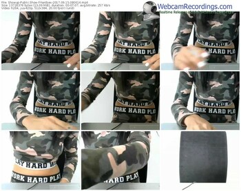 showup-hardsex-webcam-show-09_15_2017-08_06_14