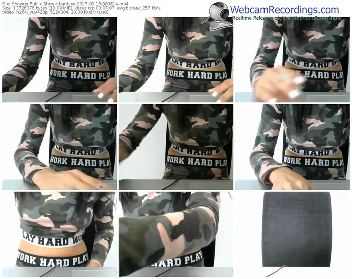 showup-hardsex-webcam-show-09_15_2017-08_06_14
