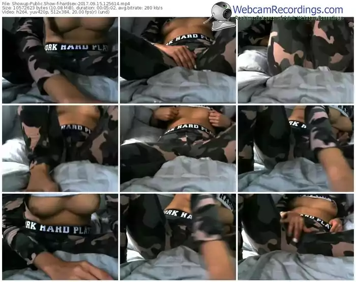 showup-hardsex-webcam-show-09_15_2017-12_56_14