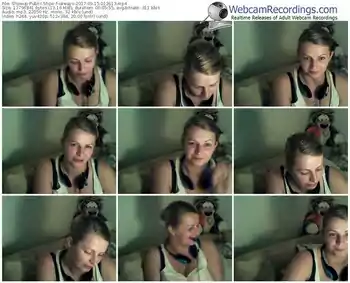 showup-ialways-webcam-show-09_15_2017-01_26_13