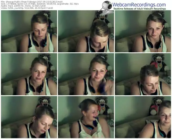 showup-ialways-webcam-show-09_15_2017-01_26_13