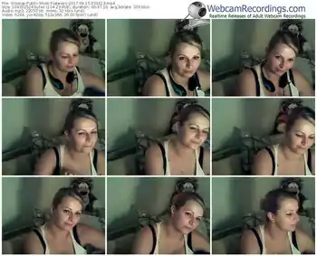 showup-ialways-webcam-show-09_15_2017-03_16_13