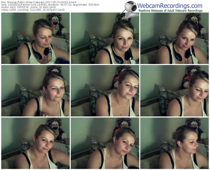 showup-ialways-webcam-show-09_15_2017-03_16_13