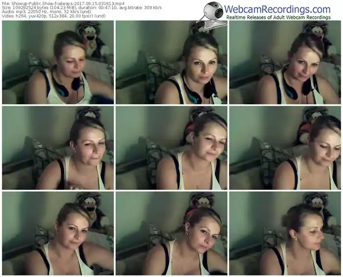 showup-ialways-webcam-show-09_15_2017-03_16_13