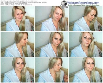 showup-ialways-webcam-show-09_15_2017-14_46_14