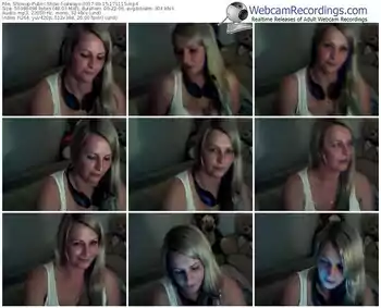 showup-ialways-webcam-show-09_15_2017-17_11_15