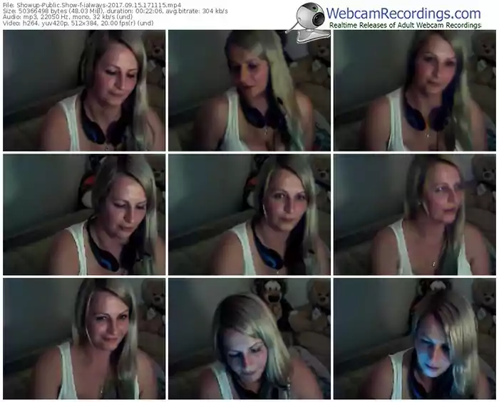 showup-ialways-webcam-show-09_15_2017-17_11_15