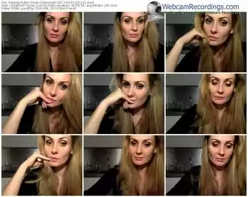 showup-lubiesushi-webcam-show-09_15_2017-22_11_21