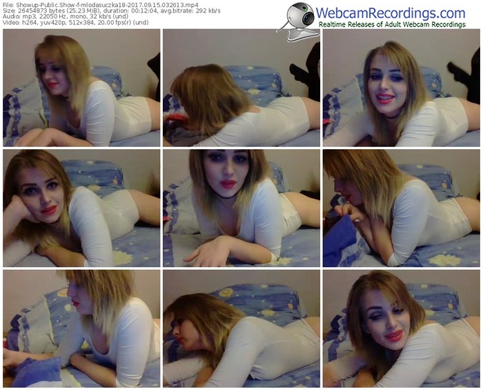 showup-mlodasuczka18-webcam-show-09_15_2017-03_26_13