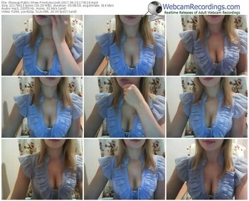 showup-motylecczek-webcam-show-09_15_2017-17_41_16