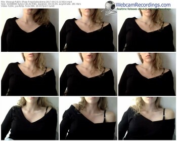 showup-najslodszalena-webcam-show-09_15_2017-11_36_14