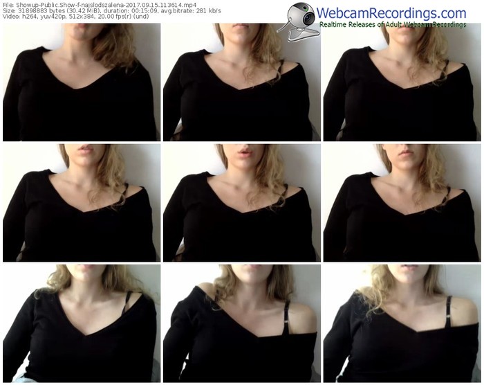 showup-najslodszalena-webcam-show-09_15_2017-11_36_14