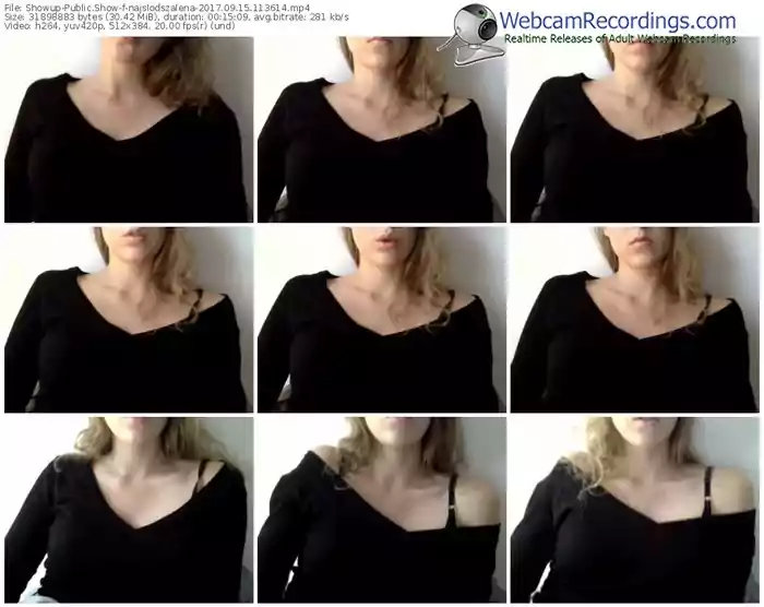 showup-najslodszalena-webcam-show-09_15_2017-11_36_14