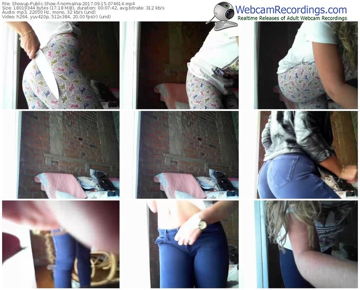 showup-normalna-webcam-show-09_15_2017-07_46_14