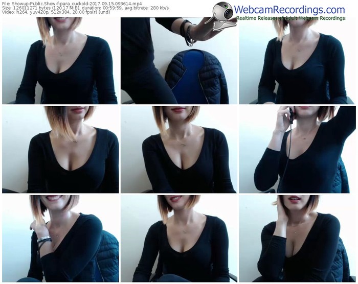 showup-para_cuckold-webcam-show-09_15_2017-09_36_14