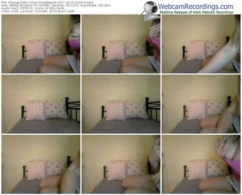 showup-rusalka100-webcam-show-09_15_2017-21_06_19