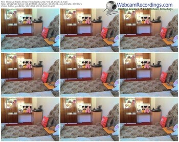 showup-sipulopitu-webcam-show-09_15_2017-05_16_13