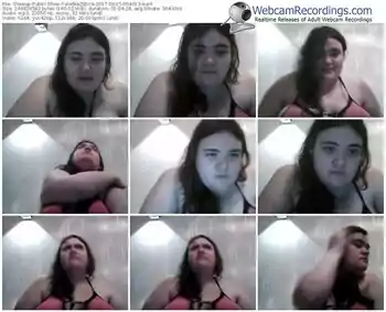 showup-slodkazdzira-webcam-show-09_15_2017-00_46_13